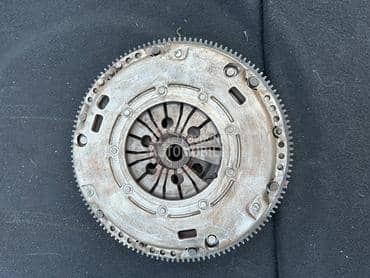 Zamajac 1.9tdi 5brzina za Volkswagen Bora od 1998. do 2005. god.