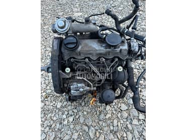 Dizne za Volkswagen Bora, Golf 4, Lupo ... od 1998. do 2005. god.