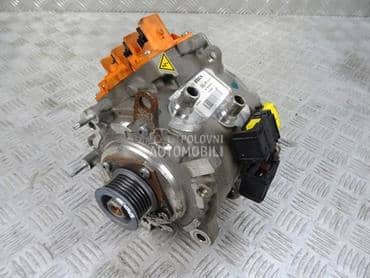 Alternator hibrid za Citroen DS5, DS7 od 2012. do 2019. god.