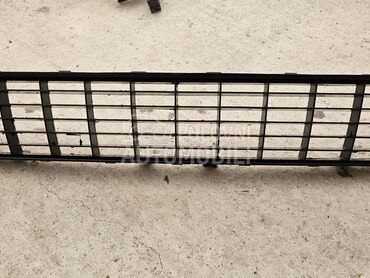 RESETKA GRILL za Fiat Grande Punto za 2009. god.