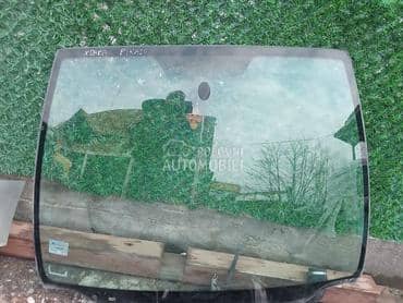 Sofer sajbna  prednja za Citroen Xsara Picasso za 2003. god.