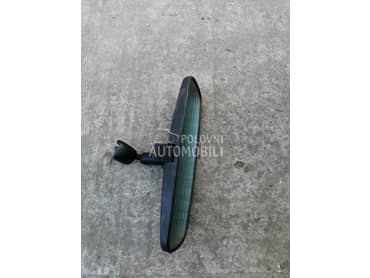 retrovizor kabine za Mazda 6 od 2002. do 2007. god.