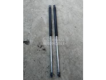 amortizer gepeka za Mazda 6 od 2002. do 2007. god.