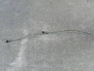 prskalica brisaca za Mazda 6 od 2002. do 2007. god.