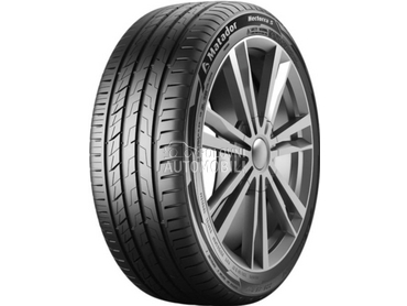 Matador 205/55 R16 Letnja