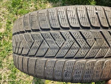 Pirelli 255/45 R20 Zimska