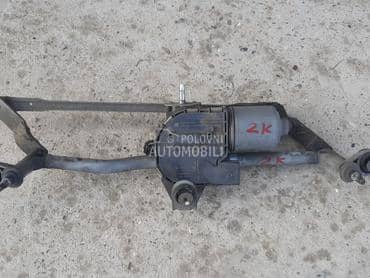 makaze brisaca za Volkswagen Caddy, Golf 5, Golf 6 ...