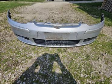 Branik za Volkswagen Golf 5