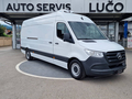 Mercedes Benz Sprinter 314 CDI HLADNJACA