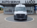 Mercedes Benz Sprinter 314 CDI HLADNJACA