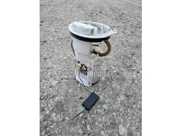 Pumpa goriva za Volkswagen Golf 5