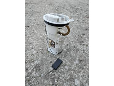 Pumpa benzinska za Volkswagen Golf 5