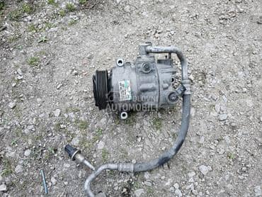 Kompresor klime za Volkswagen Golf 5