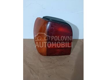 levo stop svetlo za Volkswagen Polo od 1994. do 1999. god.