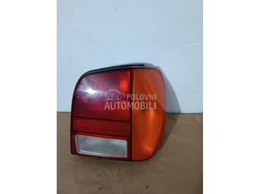 desno stop svetlo za Volkswagen Polo od 1994. do 1999. god.