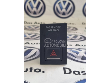 sva cetri za Volkswagen Golf 7