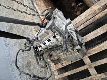 Motor 1.6 Fsi za Volkswagen Golf 5, Jetta, Passat B6 ... od 2004. do 2008. god.