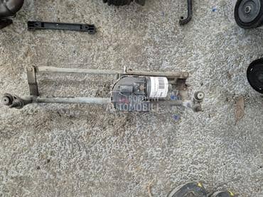 Mehanizam brisaca za Volkswagen Golf 5, Jetta od 2004. do 2008. god.