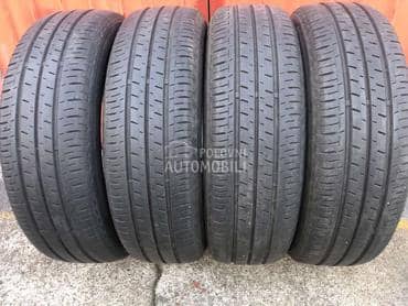 Bridgestone 175/60 R16 Letnja