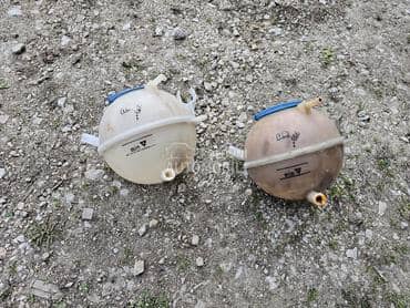 Boca vode za Volkswagen Golf 5