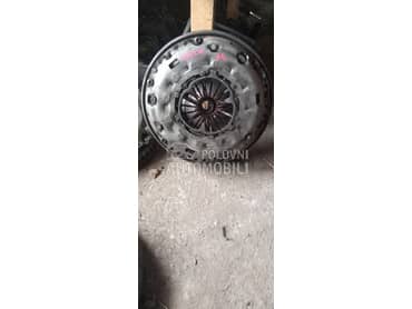 set kvacila za 2.2 za Citroen C5