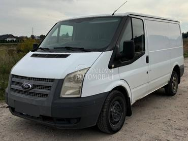 Ford Transit 2.2TDCi delovi