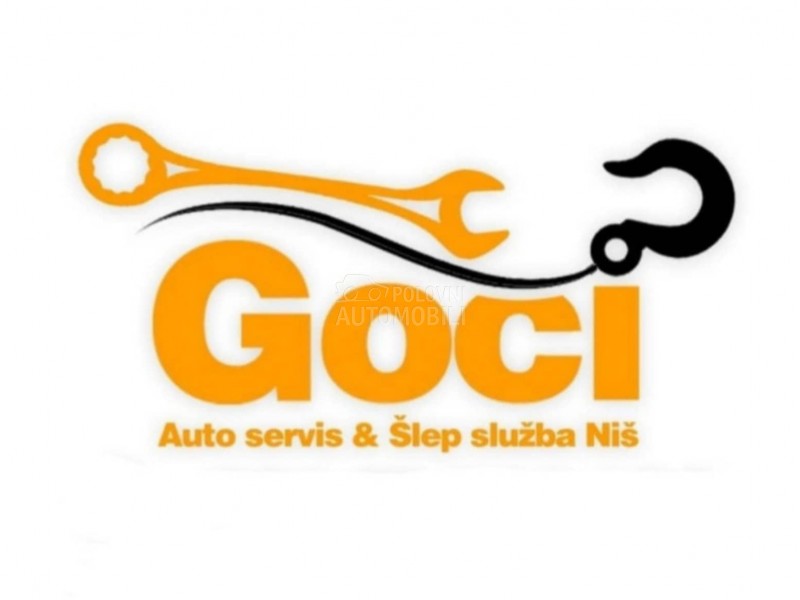 Ford Transit 2.2TDCi delovi