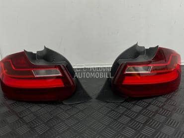 stop lampe nove org za BMW M 240i, M 235i, 225 ... od 2013. do 2021. god.