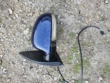 Retrovizor za Volkswagen Golf 5