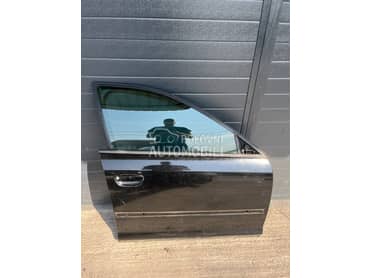 Prednja desna vrata za Audi A3 od 2008. do 2012. god.