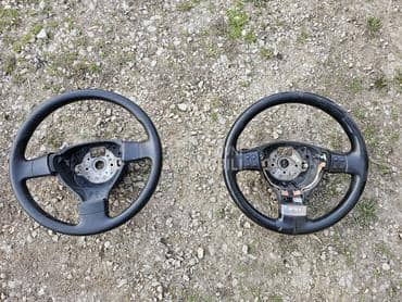 Volan za Volkswagen Golf 5