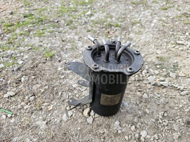 Kućište filtera goriva dizel za Volkswagen Golf 5