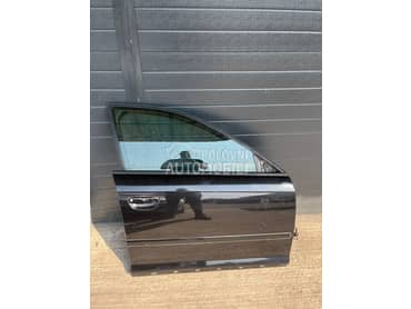 Prednja desna vrata za Audi A3 od 2008. do 2012. god.