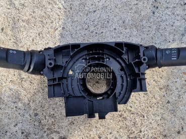 ablender za Mazda 2 od 2007. do 2013. god.