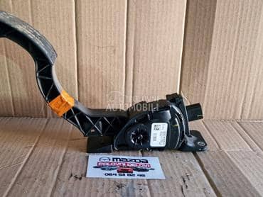 pedala gasa za Mazda 3 od 2009. do 2013. god.