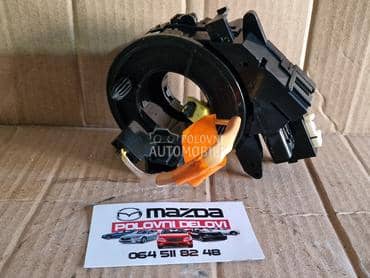 spulna volana za Mazda 3 od 2009. do 2013. god.