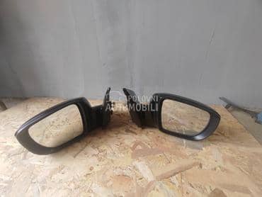 retrovizori za Hyundai ix35 od 2010. do 2015. god.