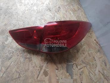 desna stop lampa za Hyundai ix35 od 2010. do 2015. god.
