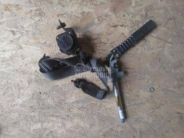 pojas za Hyundai ix35 od 2010. do 2015. god.