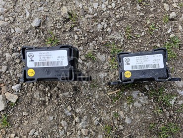 ESP duosenzor za Volkswagen Golf 5