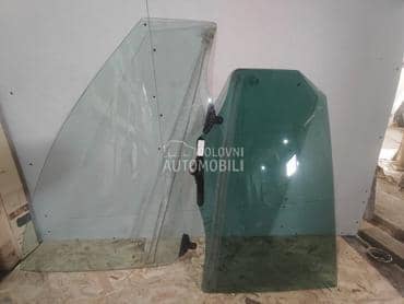 stakla za Hyundai ix35 od 2010. do 2015. god.