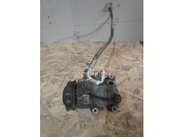 kopresor klime za Hyundai ix35 od 2010. do 2015. god.