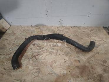 plasticno crevo za Hyundai ix35 od 2010. do 2015. god.