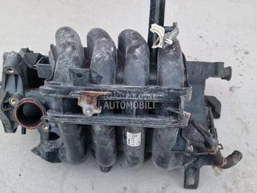 usisna grana za Mazda 2 od 2007. do 2013. god.