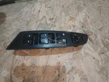 prekidac prozora za Hyundai ix35 od 2010. do 2015. god.