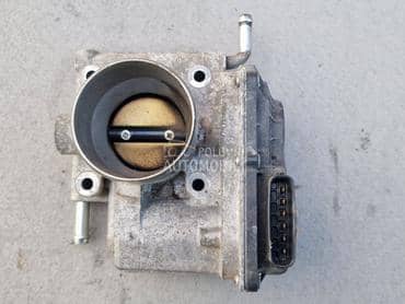 klapna gasa 1.3 za Mazda 2 od 2007. do 2013. god.