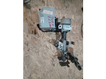 servo punpa za Nissan Juke od 2010. do 2015. god.