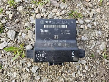 Modul vrata za Volkswagen Golf 5