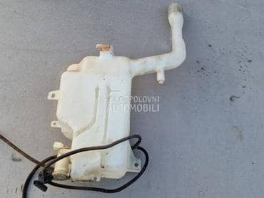 cantra za brisace za Mazda 2 od 2007. do 2013. god.