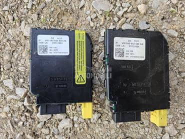 Modul volana za Volkswagen Golf 5
